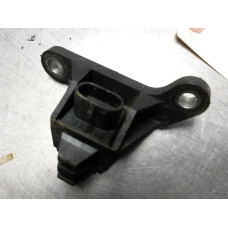 104M022 Crankshaft Position Sensor For 00-05 Chevrolet Impala 3.8 10456161 104M022 Crankshaft Position Sensor For 00-05 Chevrolet Impala 3.8 10456161